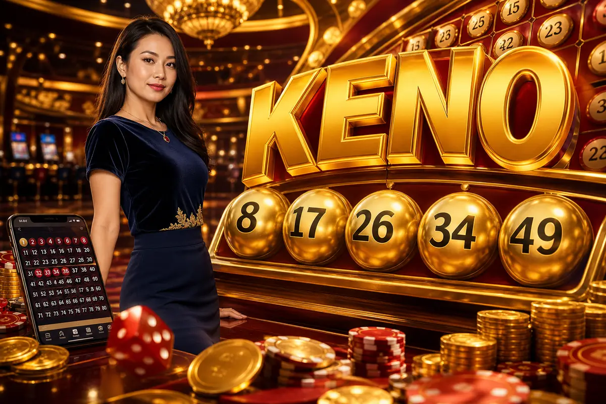 1111xbet লগইন নিরাপদ অ্যাকাউন্ট অ্যাক্সেস