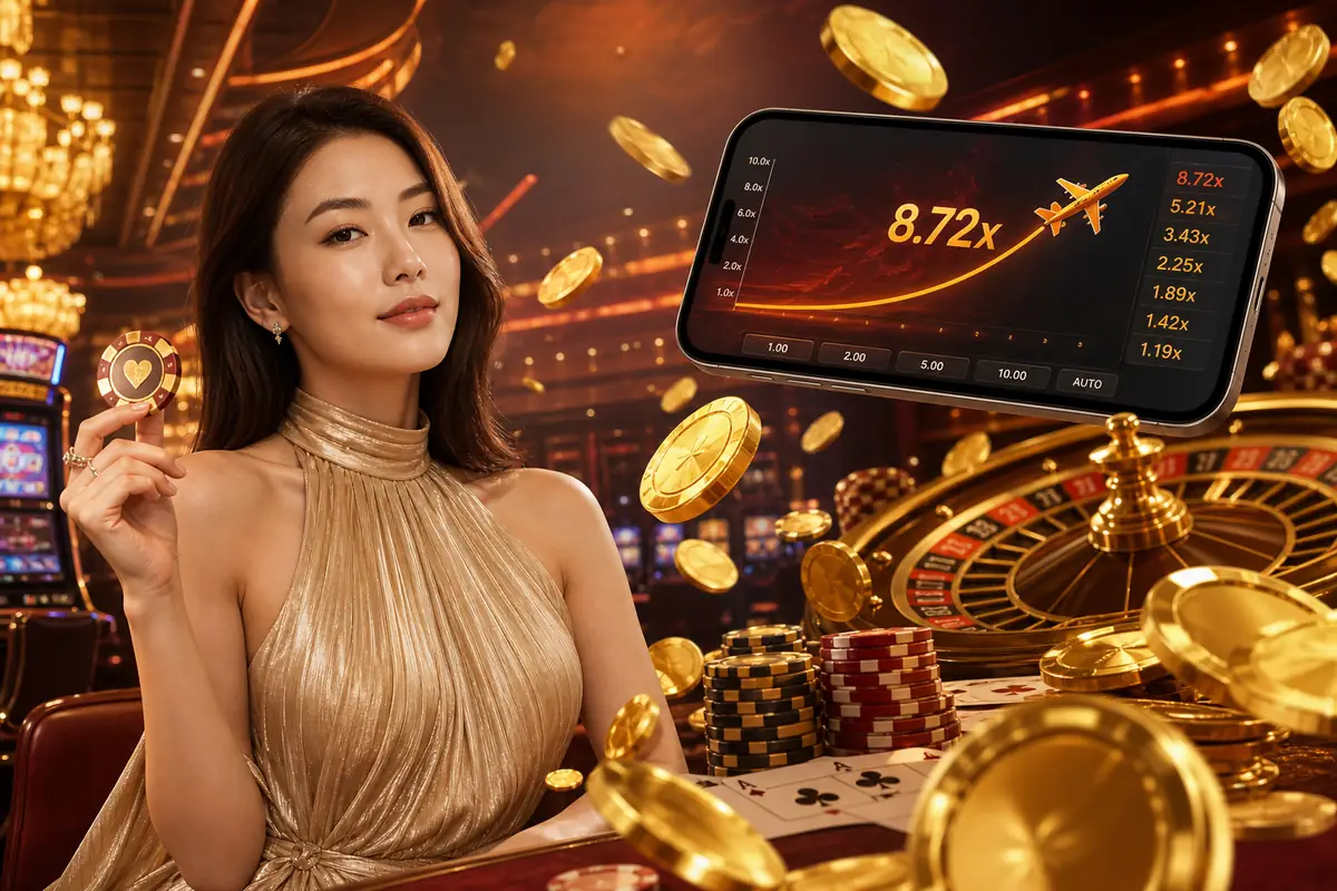 1111xbet প্লিঙ্কো অনলাইন গেম
