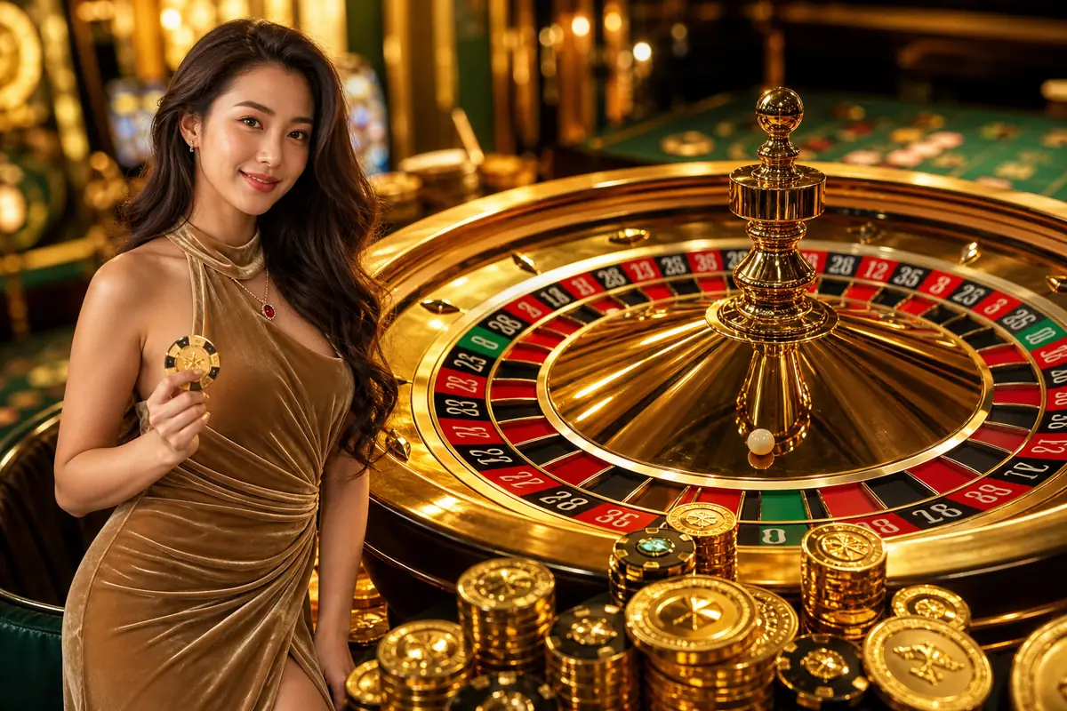 1111xbet মোবাইল ক্যাসিনো ও বেটিং প্ল্যাটফর্ম